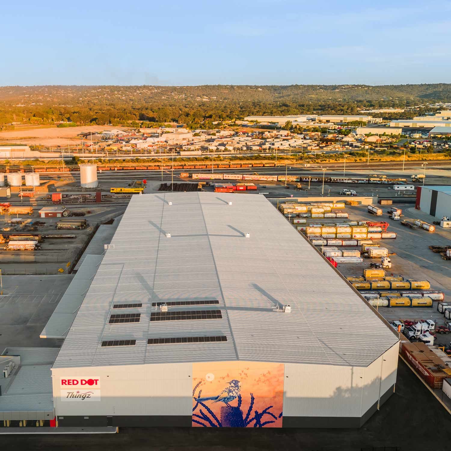 warehouse-from-above